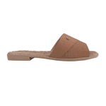 TAMANCO FEMININO COMFORTFLEX ORTOPÉDICO LANÇAMENTO