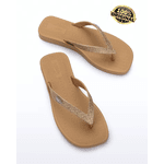 CHINELA MELISSA SUN LONG BEACH II CONFORTÁVEL ORIGINAL 