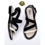 SANDÁLIA MELISSA WARM SANDAL LINDA ORIGINAL 