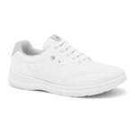 TÊNIS FEMININO COMFORTFLEX 2558302 LEVE CONFORTÁVEL