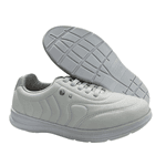 TÊNIS FEMININO COMFORTFLEX 2558302 LEVE CONFORTÁVEL
