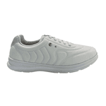 TÊNIS FEMININO COMFORTFLEX 2558302 LEVE CONFORTÁVEL