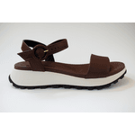 SANDÁLIA FEMININA MOLECA 5537.101 FLATFORM LANÇAMENTO