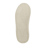 TÊNIS FEMININO RAMARIM 2583132 LEVE CONFORTÁVEL