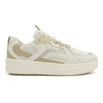 TÊNIS FEMININO RAMARIM 2583132 LEVE CONFORTÁVEL