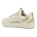 TÊNIS FEMININO RAMARIM 2583132 LEVE CONFORTÁVEL