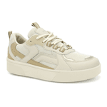 TÊNIS FEMININO RAMARIM 2583132 LEVE CONFORTÁVEL