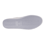 TÊNIS MOLECA FEMININO BRANCO LEVE E MACIO - BRANCO