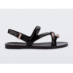 SANDÁLIA MELISSA IRIS SANDAL 37849 LANÇAMENTO