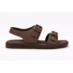 SANDÁLIA FEMININA MELISSA WALK SANDAL PAPETE 37898 ORIGINAL LANÇAMENTO