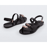 SANDÁLIA MELISSA IRIS SANDAL 37849 LANÇAMENTO