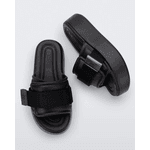 SANDÁLIA MELISSA FREE MUSE PLATFORM 37835 LANÇAMENTO