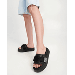 SANDÁLIA MELISSA FREE MUSE PLATFORM 37835 LANÇAMENTO