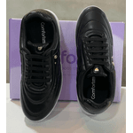 TÊNIS FEMININO COMFORTFLEX 2558302 LEVE CONFORTÁVEL