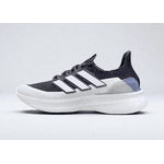 TÊNIS MASCULINO ADIDAS PRETO ACELERA 2 LANÇAMENTO