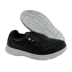 TÊNIS FEMININO COMFORTFLEX 2558302 LEVE CONFORTÁVEL