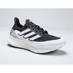 TÊNIS MASCULINO ADIDAS PRETO ACELERA 2 LANÇAMENTO