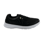 TÊNIS FEMININO COMFORTFLEX 2558302 LEVE CONFORTÁVEL