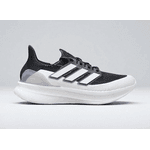 TÊNIS MASCULINO ADIDAS PRETO ACELERA 2 LANÇAMENTO