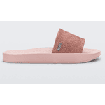 CHINELO MELISSA SUN SUNSET II LANÇAMENTO - ROSA