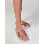CHINELO MELISSA SUN SUNSET II LANÇAMENTO - ROSA