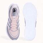 TÊNIS FEMININO ADIDAS ROSA ACELERA 2 LANÇAMENTO