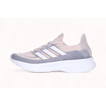 TÊNIS FEMININO ADIDAS ROSA ACELERA 2 LANÇAMENTO