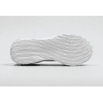 TÊNIS MASCULINO ADIDAS PRETO ACELERA 2 LANÇAMENTO