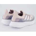 TÊNIS FEMININO ADIDAS ROSA ACELERA 2 LANÇAMENTO