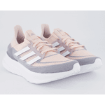 TÊNIS FEMININO ADIDAS ROSA ACELERA 2 LANÇAMENTO