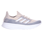 TÊNIS FEMININO ADIDAS ROSA ACELERA 2 LANÇAMENTO