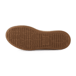 Tênis Feminino Mississipi Casual Me253 Leve Bege Confortável