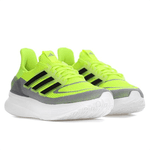 TÊNIS MASCULINO ADIDAS VERDE ACELERA 2 LANÇAMENTO