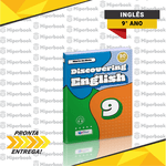 Discovering English - 9° Ano - REFORMULADO