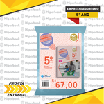 Oficina de Negócios - 5º Ano - REFORMULADO
