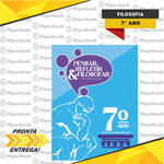 Pensar, Refletir e Filosofar - 7º Ano - REFORMULADO