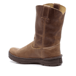 Tenis-Bota Classic BTNPW 