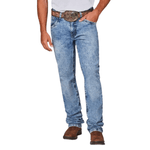 CALÇA ALL HUNTER FIT XTREME 1492