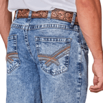 CALÇA ALL HUNTER FIT XTREME 1492