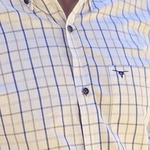 CAMISA ALL HUNTER M/L 5085