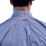 CAMISA ALL HUNTER M/L 3866