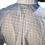 CAMISA ALL HUNTER M/L 5014