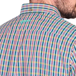 CAMISA ALL HUNTER M/C 3784