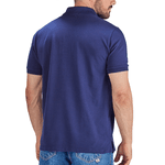 POLO ALL HUNTER 3017 MARINHO