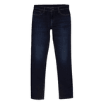 CALÇA LEVIS MASCULINA LB5110058