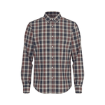 CAMISA LEVIS MASCULINA LB0050053