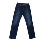 CALCA LEVIS 505 MASCULINA LB5050008