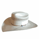 CHAPEU RESISTOL WILDFIRE 10X