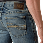 CALÇA ARIAT M4 10032086