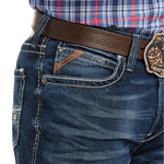 CALÇA ARIAT M-4 10021767